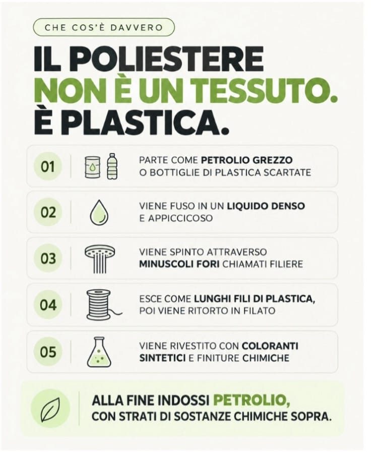 asciugamani per parrucchieri in Veneto e Friuli, nelle province di Belluno, Pordenone, Venezia, Udine, Treviso, Vicenza. asciugamani per parrucchieri in Veneto e Friuli, nelle province di Belluno, Pordenone, Venezia, Udine, Treviso, Vicenza.
