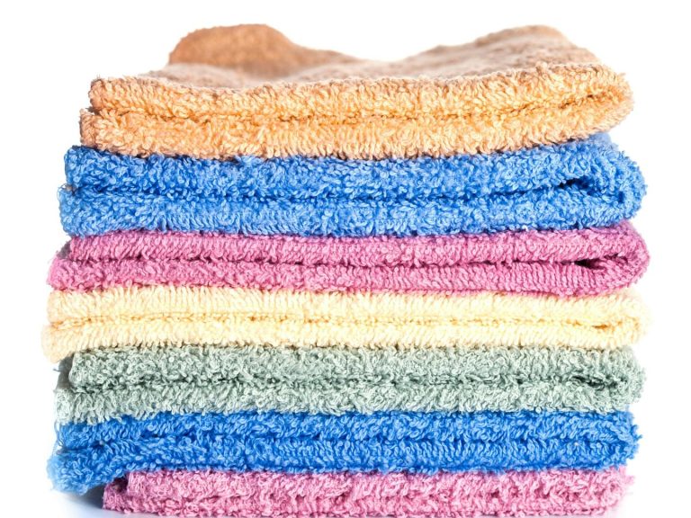 asciugamani per parrucchieri in Veneto e Friuli, nelle province di Belluno, Pordenone, Venezia, Udine, Treviso, Vicenza.