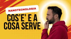 asciugamani per parrucchieri in Veneto e Friuli, nelle province di Belluno, Pordenone, Venezia, Udine, Treviso, Vicenza. asciugamani per parrucchieri in Veneto e Friuli, nelle province di Belluno, Pordenone, Venezia, Udine, Treviso, Vicenza.