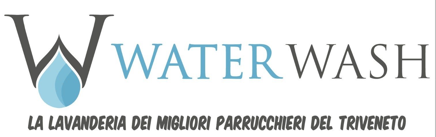 asciugamani per parrucchieri in Veneto e Friuli, nelle province di Belluno, Pordenone, Venezia, Udine, Treviso, Vicenza. asciugamani per parrucchieri in Veneto e Friuli, nelle province di Belluno, Pordenone, Venezia, Udine, Treviso, Vicenza.