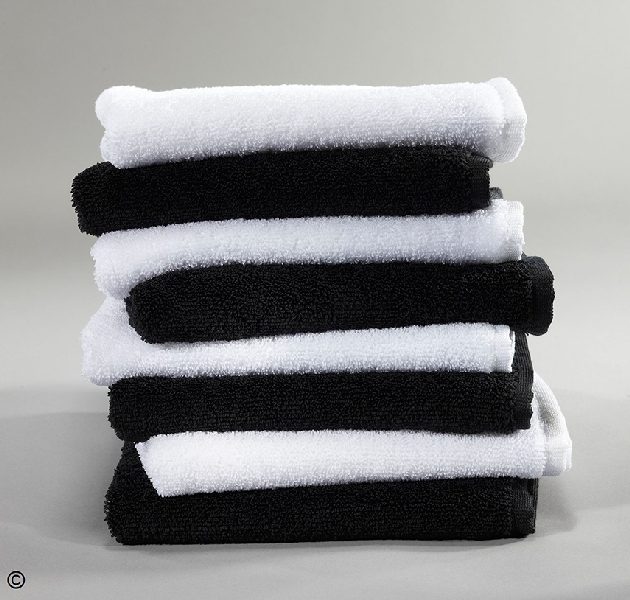 asciugamani per parrucchieri asciugamani per parrucchieri in Veneto e Friuli, nelle province di Belluno, Pordenone, Venezia, Udine, Treviso, Vicenza.