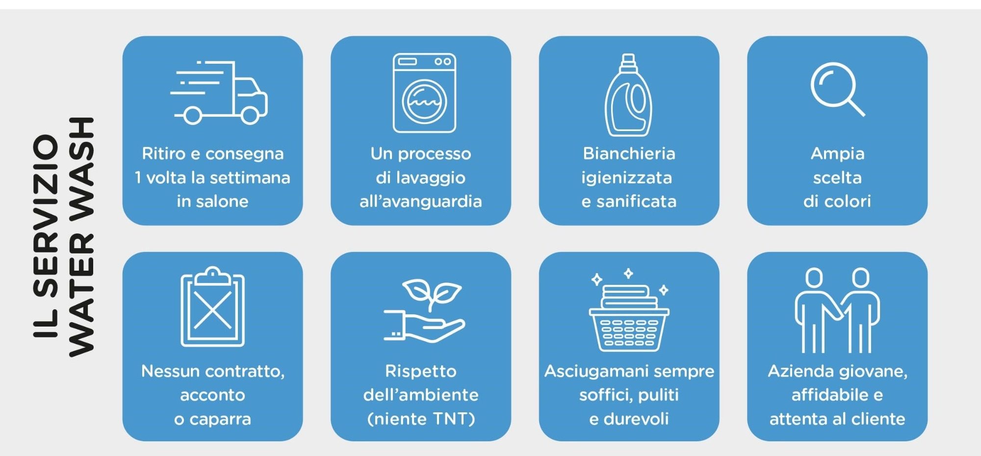 asciugamani per parrucchieri in Veneto e Friuli, nelle province di Belluno, Pordenone, Venezia, Udine, Treviso, Vicenza. asciugamani per parrucchieri in Veneto e Friuli, nelle province di Belluno, Pordenone, Venezia, Udine, Treviso, Vicenza.